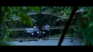 دانلود فیلم هندی Roy 2015