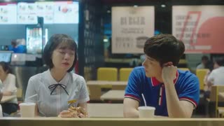 سریال A Love So Beautiful  قسمت 8+ زیرنویس فارسی