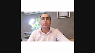 آفت خوشبینی و اعتماد بیش از حد در قرارداد مشارکت در ساخت