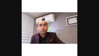 انتخاب بین  سازنده  های مختلف با درصد های متفاوت در قرارداد مشارکت در ساخت