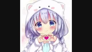 بازم موزیک ویدیو از بلک پینک بزارم؟