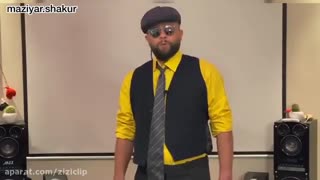 چالش مدل