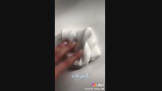 Slime♣️♥️♦️♠️