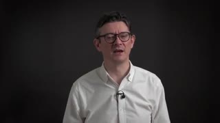 تلویزیون سونی A90J | sony a90j