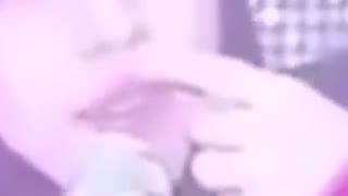 پرنسس توت فرنگی(چه یونگ)پارت سوم