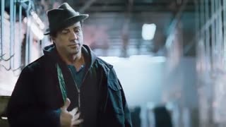 دانلود فیلم هندی Rocky Balboa 2006