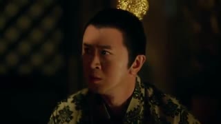 سریال چینی شاهدخت یاغی (پرنسس شورشی) قسمت 06 با زیرنویس فارسی /The Rebel Princess Chinese Drama 2021