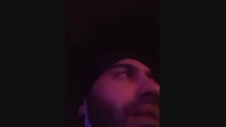 امین روکش دندان