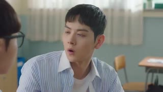 سریال کره ای یک عشق بسیار زیبا قسمت 08 با زیرنویس فارسی /A Love So Beautiful Korean Drama 2020