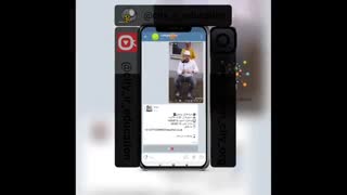 تبدیل فایل به لینک