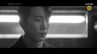 قسمت دوازدهم سریال کره ای Cheat On Me If You Can 2020 - با زیرنویس فارسی