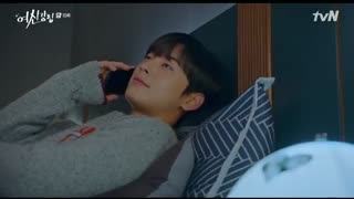 قسمت دهم سریال کره ای True Beauty 2020 - با زیرنویس فارسی