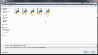 جلسه 3 کدنویسی یک کوئیز ساده معادله شیمیایی به زبان پایتون