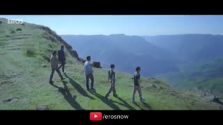 دانلود فیلم هندی Rock On 2 2016