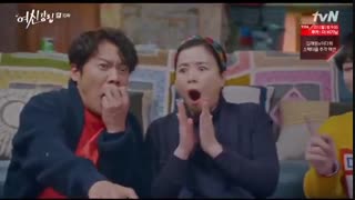 سریال زیبایی حقیقی قسمت ۱۰ True Beauty 2020 با زیرنویس فارسی