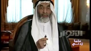 الفرق بین الشُبهة و التشابه