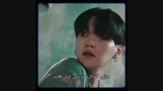 welcome to the panic room