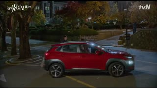 سریال True Beauty قسمت 10+ زیرنویس فارسی