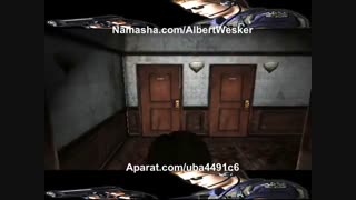 سایلنت هیل 2 پارت 46