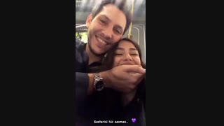 امروز تولد برکـ عه!کپشـن^^