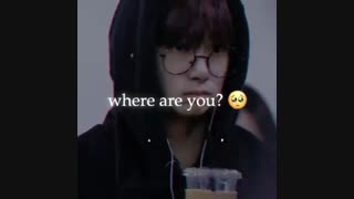 ⋈내사랑^^생일축아해⋈