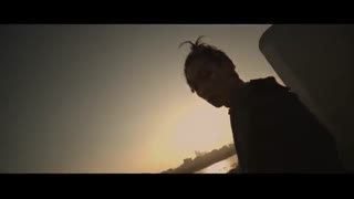 اولین تیزرiKON-BOBBY