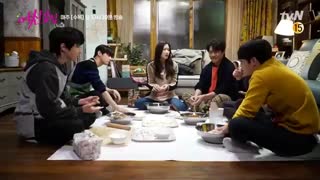 پشت   صحنه ی  سریال  زیبایی  حقیقی   قسمت    دهم                                                                       {◕ ◡ ◕}