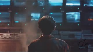 میکس زیبا از سریال معرکه sweet home