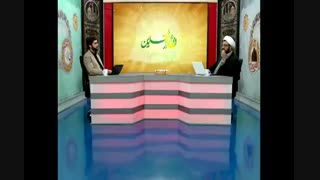 دیدگاه شیعه درباره معاویه پسر یزید پلید