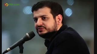 توصیف حالات مختلف نماز - رائفی پور
