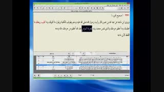 مقام کعبه بالاتر است یا مقام ائمه اهلبیت علیهم السلام