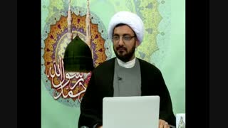 پاسخ به دو سوال خییییلی مهم