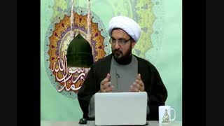 آیا میشه اموال افراد ناصبی و دشمن اهلبیت را از اونها گرفت ؟