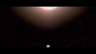 Neon Genesis Evangelion The End of Evangelion 1997 trailer