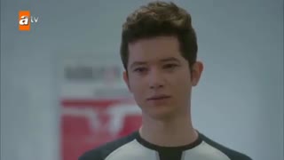 غنچه های زخمی قسمت 406 دوبله فارسی