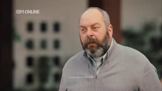 قسمت پایانی سریال دیلا خانم-با دوبله فارسی