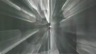 Naruto Shippuden The Lost Tower 2010 trailer