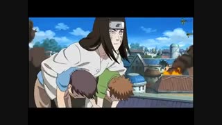 Naruto Shippuden 2008