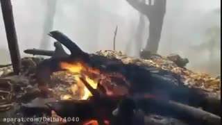 دکلمه بی تو ..برگرفته از کتاب دیوان محکمی متخلص به افتاده..صدا مریم اسفندیاری