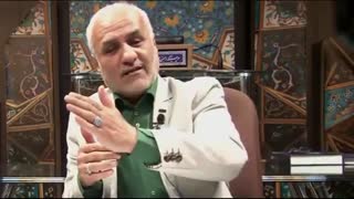 کدام راه برای فروپاشی تهران؟