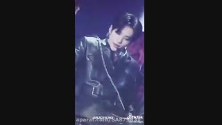 استری کیدز . بچه ها هیونجین هست؟ چم