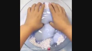 اسلایم