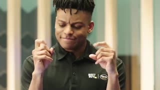 اموزش راه اندازی نینتندو سوییچ