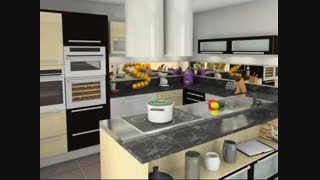 بسته های جدید۳۵تایی شماره یک برای‌صنوف تولیدکنندگان وفروشندگان لوازم چوبی،فلزی