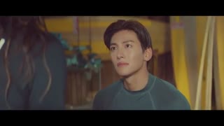 سریال دلباخته در شهر قسمت 2+ زیرنویس فارسی