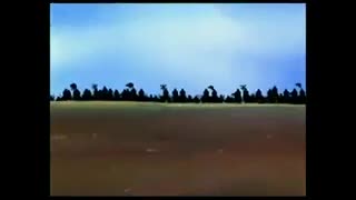 03-هخامنشیان