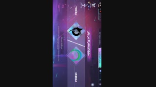 عجب (نقاب دار)