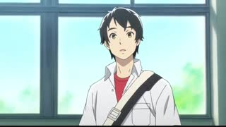 انیمه 2/43 تیم والیبال پسران دبیرستان سیین(2.43: Seiin Koukou Danshi Volley-bu )قسمت 2 سافت ساب فارسی