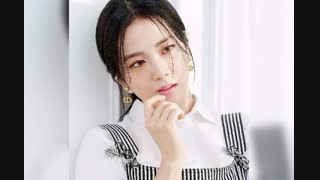 امروز روزیه که وای جی جیسو رو به عنوان آرتیست جدیدش معرفی کرد