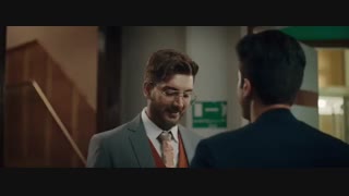 سریال ملکه گدایان قسمت اول 1 (کامل) (بدون سانسور HD)